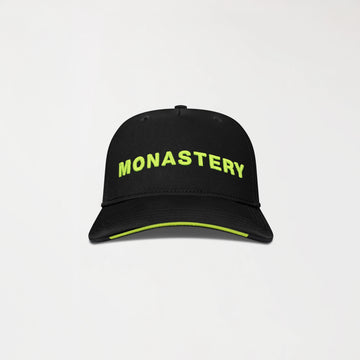 Gorra Monastery Cimera