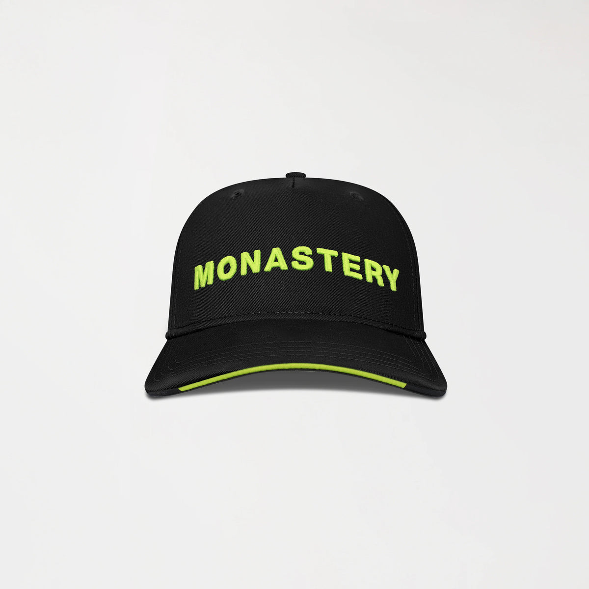 Gorra Monastery Cimera