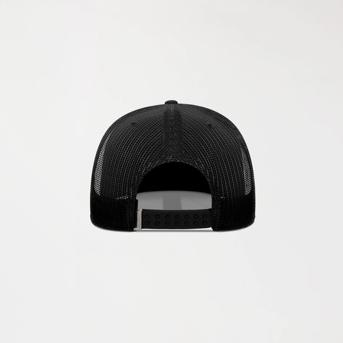 Gorra Monastery Cimera