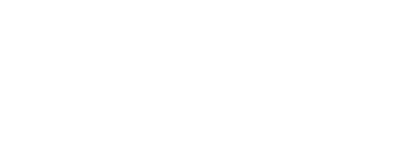 CLOSET Luxury Brands