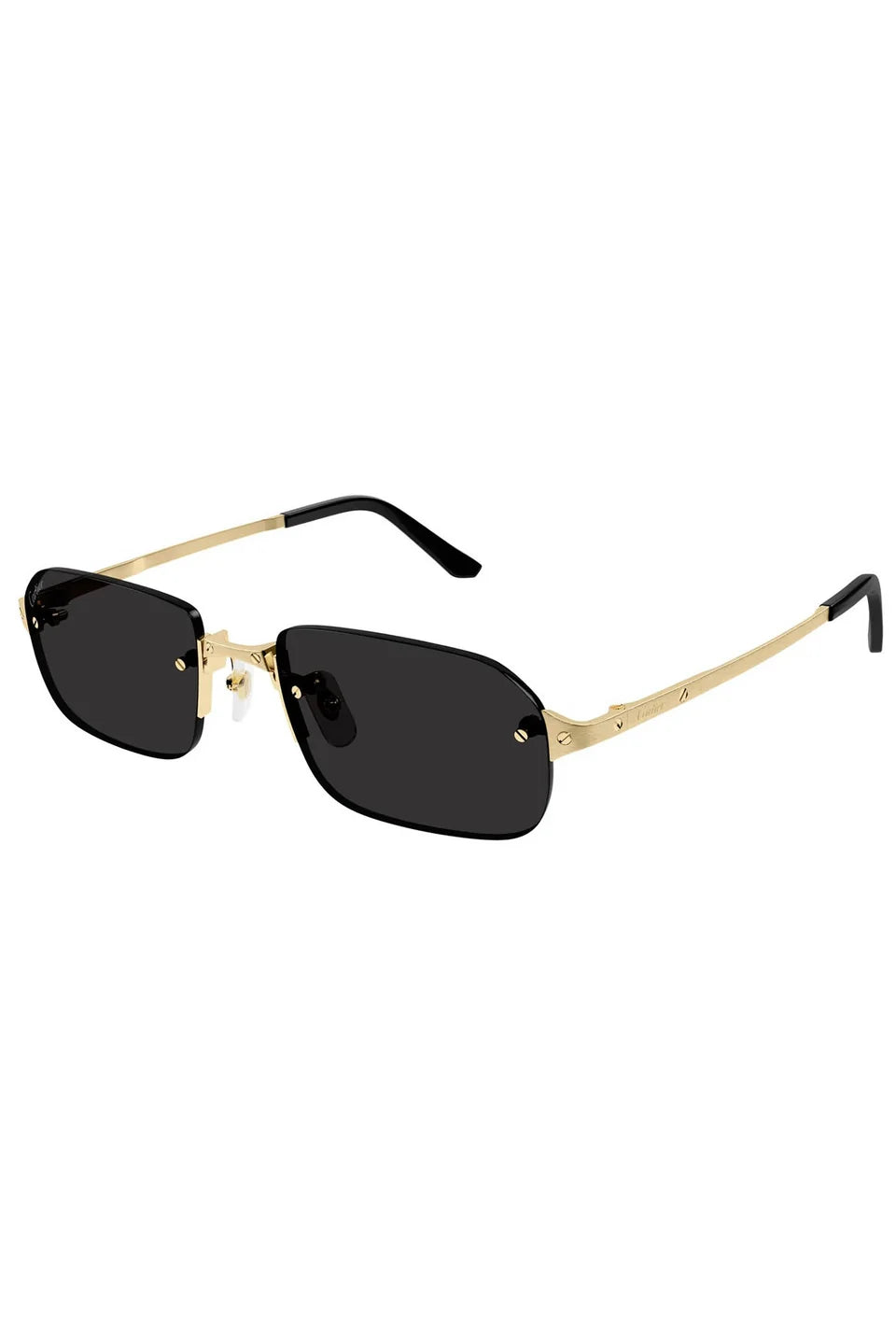 Gafas De Sol Hombre Cartier CT0460S