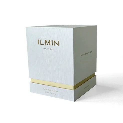 Perfume Ilmin Il Navissi