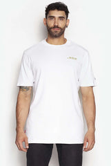 Camiseta Blow Up