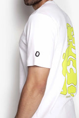Camiseta Blow Up