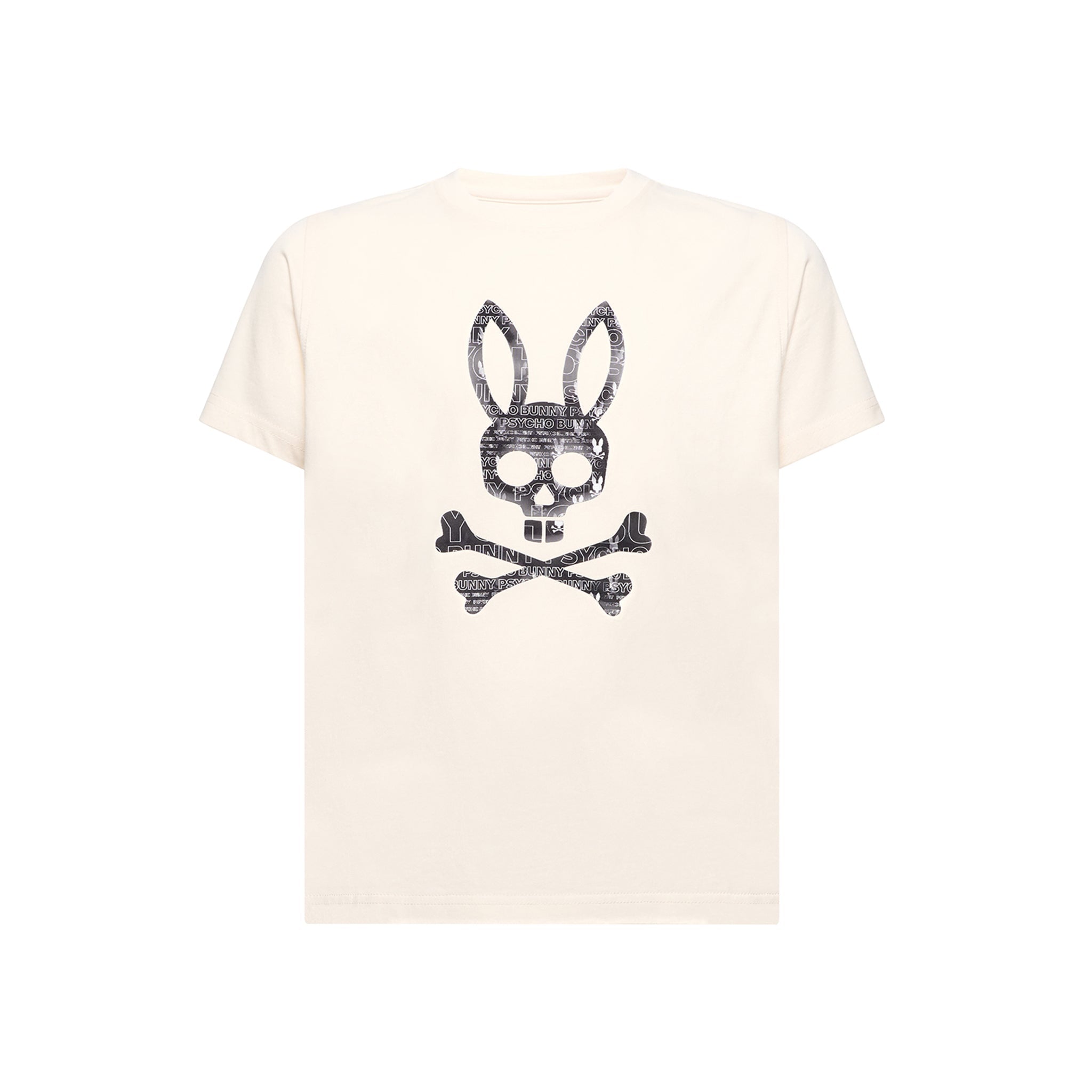 Camiseta Psycho Bunny