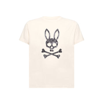 Camiseta Psycho Bunny