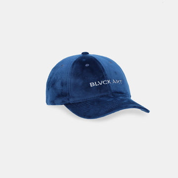 Gorra Vlack