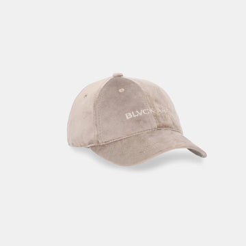 Gorra Vlack