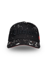 Gorra Clemont