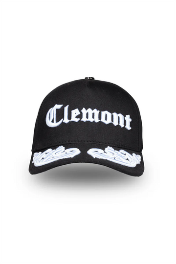 Gorra Clemont Gorras