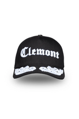 Gorra Clemont