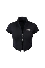 Crop Top Women Clemont Crop Top