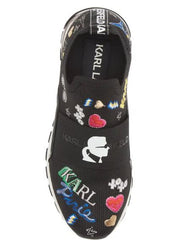 Tenis Karl Lagerfeld