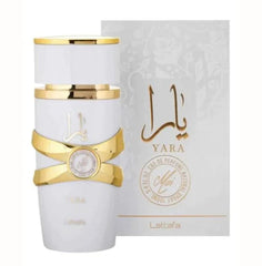 Lattafa Yara Moi EDP for Women 100ML