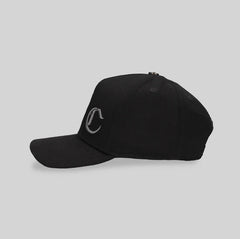 Gorra Clemont Meteora