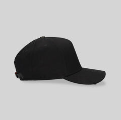 Gorra Clemont Meteora