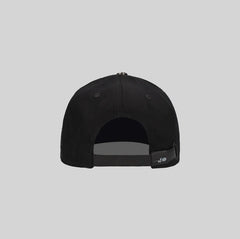 Gorra Clemont Meteora