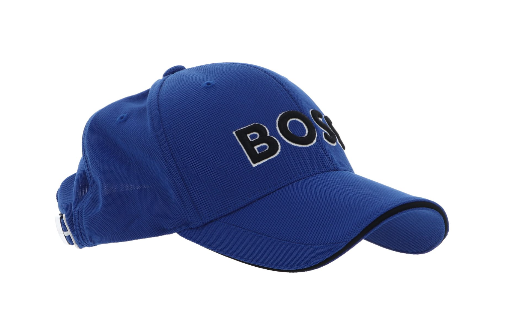 Gorra Hugo Boss