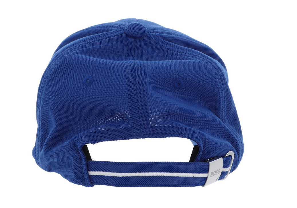 Gorra Hugo Boss