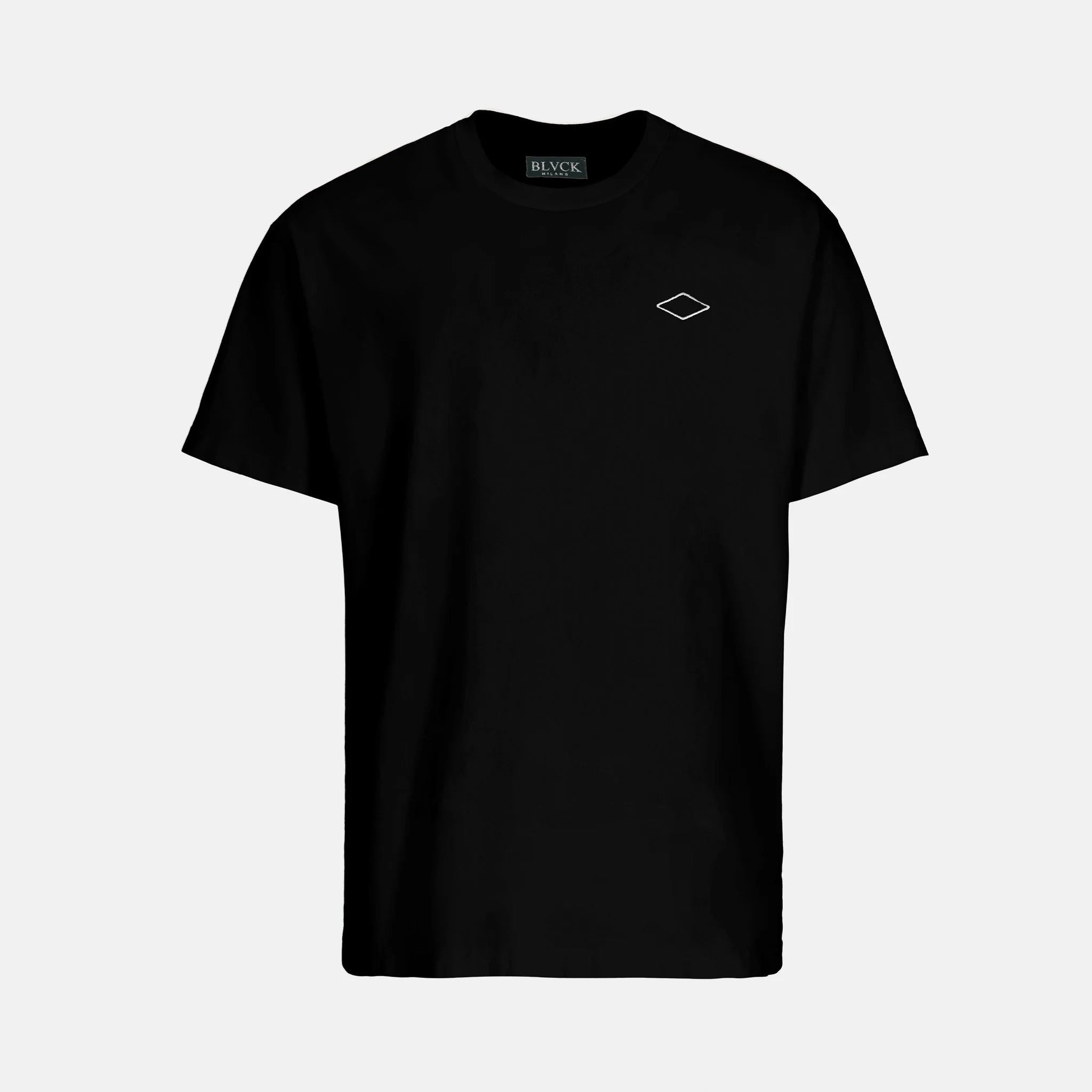Tshirt Vlack Regular Fit