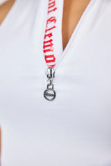 Blusa Women Clemont blusa