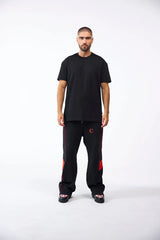 Camiseta Hombre Clemont Sintesi Camiseta