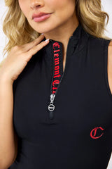 Blusa Women Clemont blusa