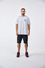 Camiseta Hombre Clemont Gioioso Camiseta