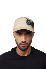 Gorra Clemont