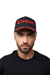 Gorra Clemont