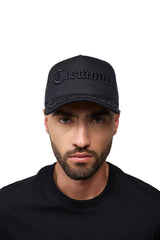 Gorra Clemont
