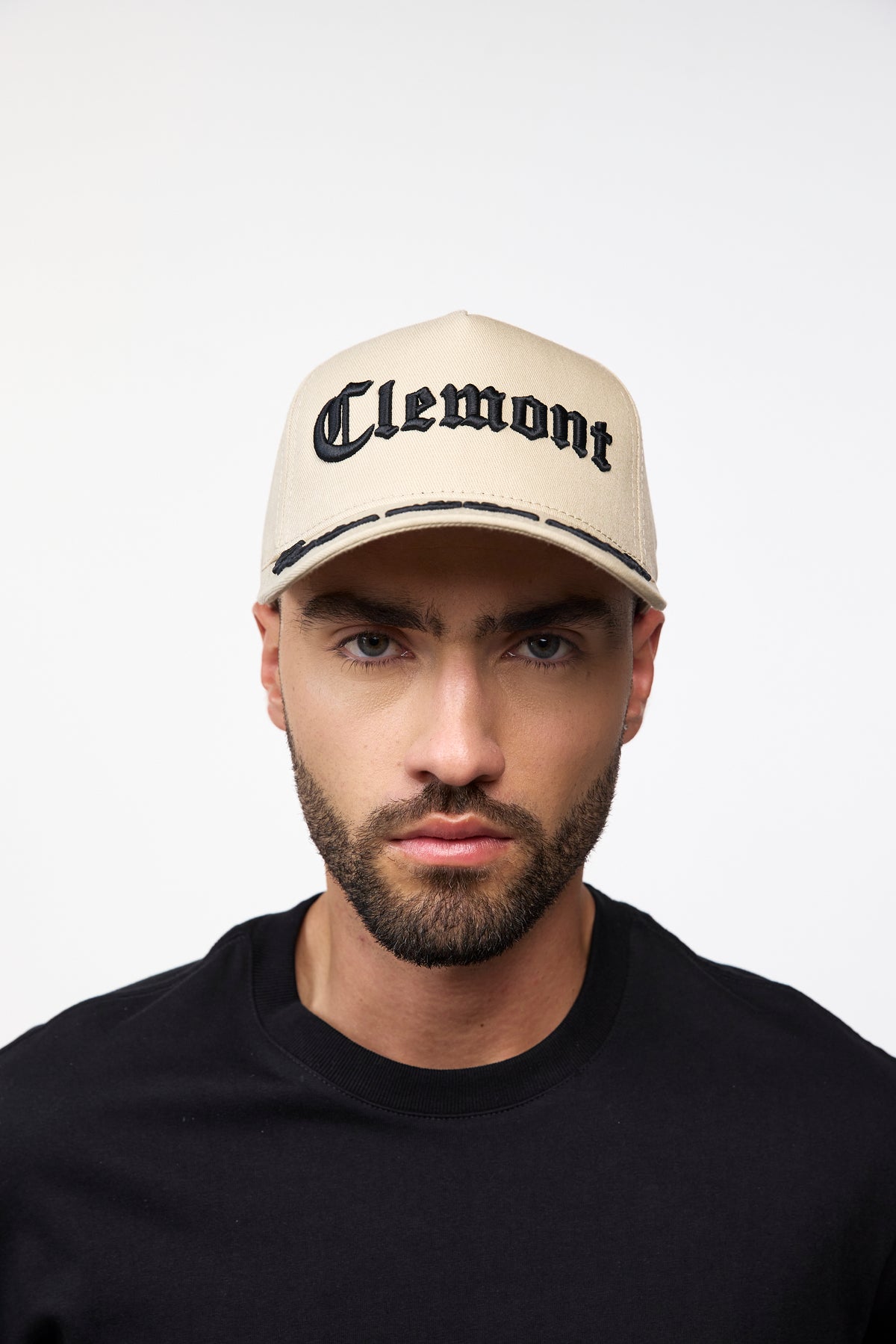 Gorra Clemont