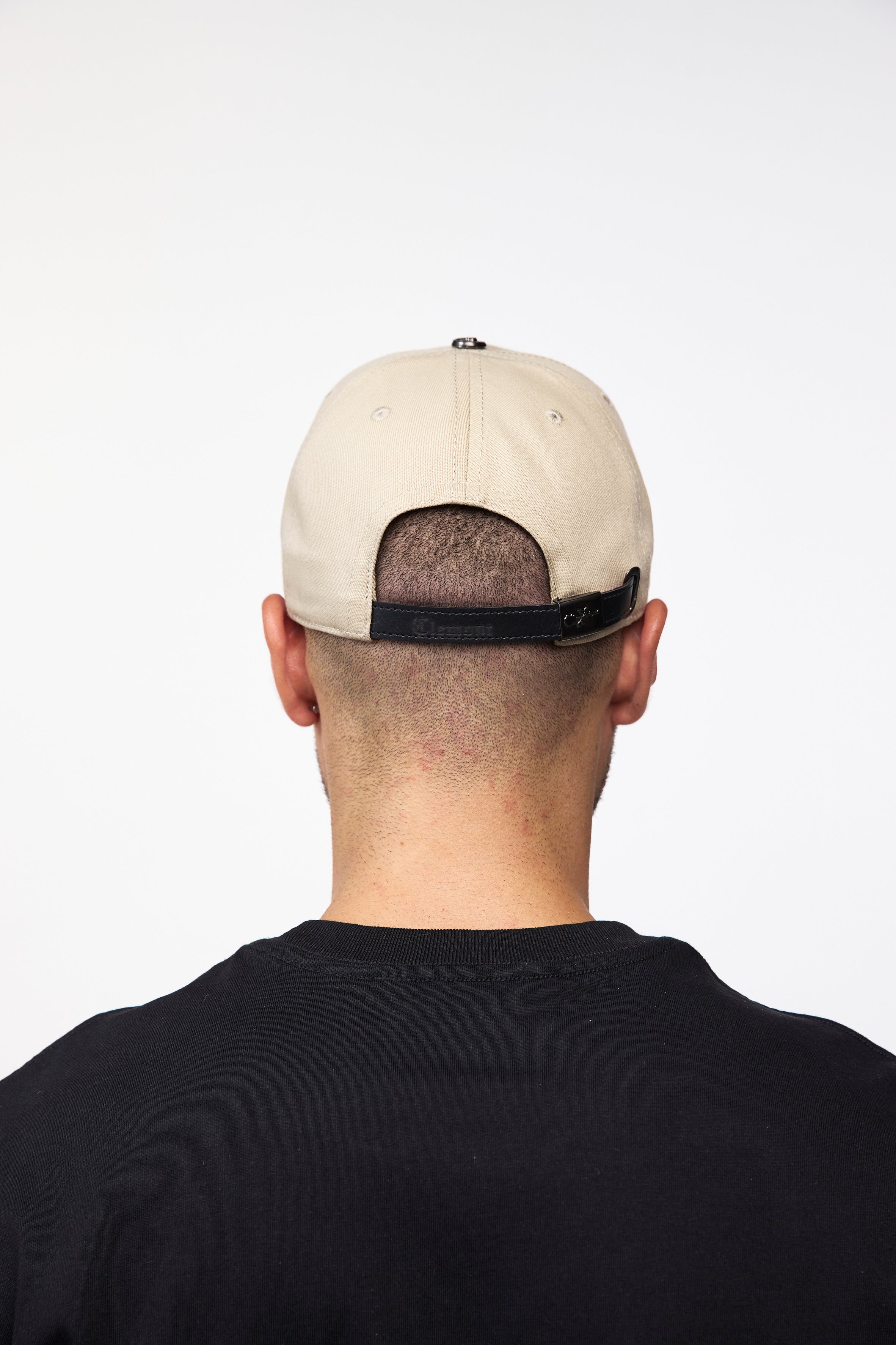 Gorra Clemont Gorras