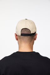 Gorra Clemont