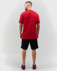 Camiseta Hombre Clemont Sorriso Camiseta