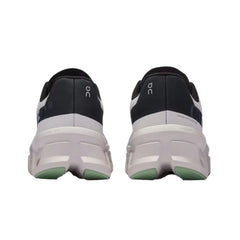 Tenis On Running Cloudmonster Hombre