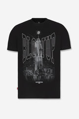 Camiseta Blow Up