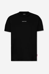 Camiseta Blow Up
