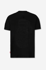 Camiseta Blow Up