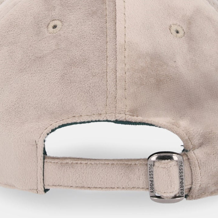 Gorra Vlack