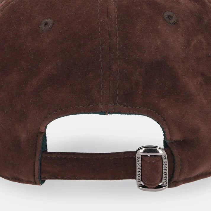 Gorra Vlack
