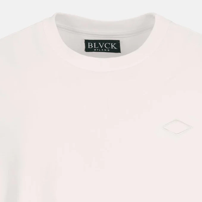 Tshirt Vlack Regular Fit