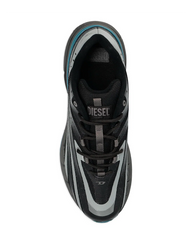 Tenis Hombre Diesel