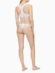 Panty Calvin Klein Women White