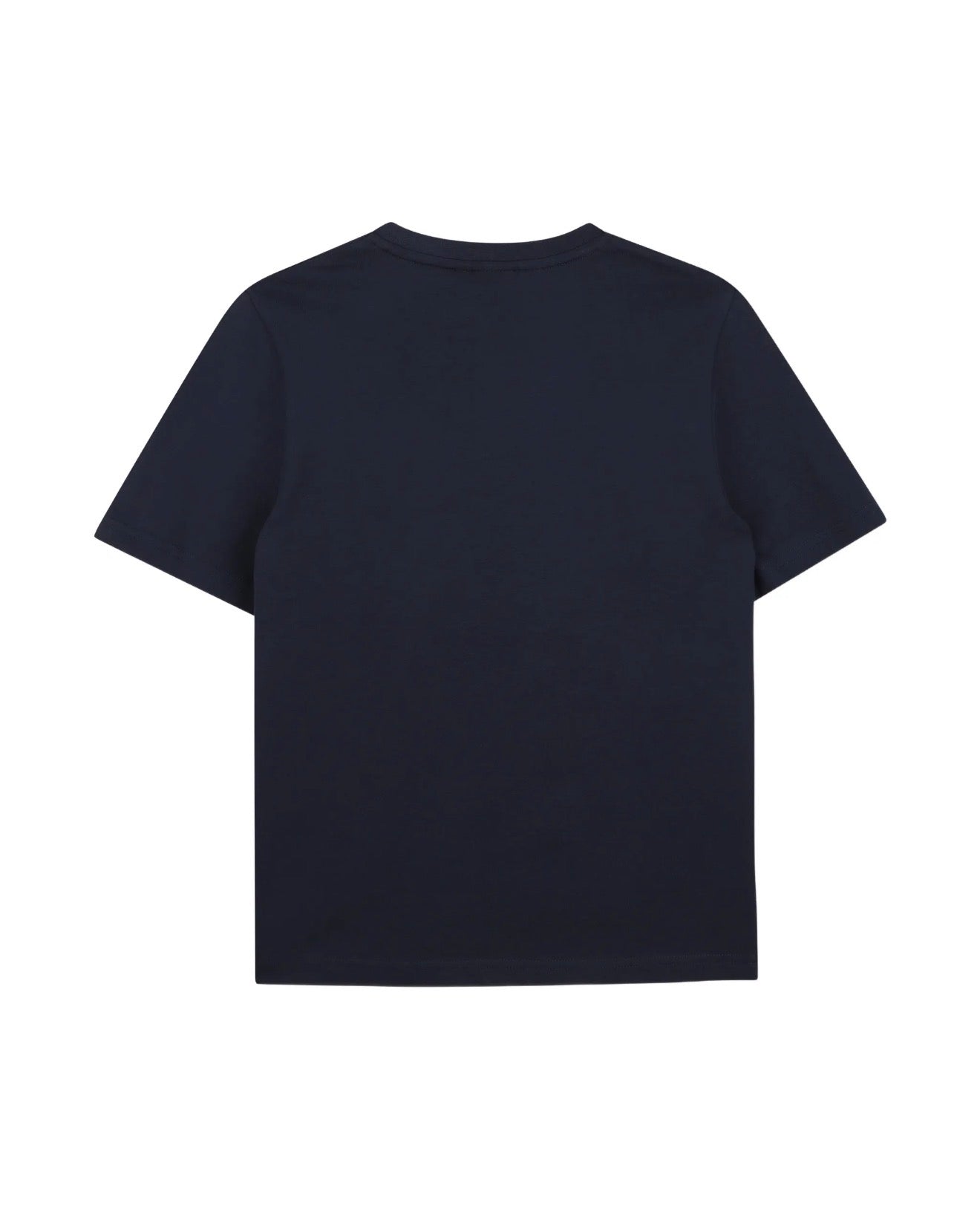Camiseta Kids Boss