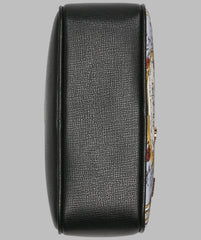 Bolso Karl Lagerfeld