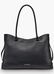 Bolso Karl Lagerfeld