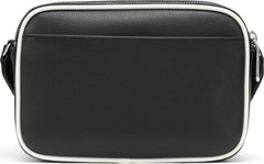 Bolso Karl Lagerfeld