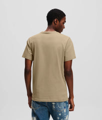 Camiseta Karl Lagerfeld
