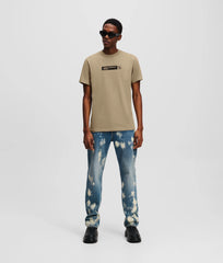 Camiseta Karl Lagerfeld